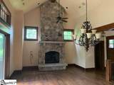 137 Ridge Top Lane - Photo 5