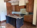 137 Ridge Top Lane - Photo 6