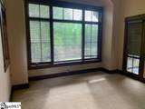137 Ridge Top Lane - Photo 7