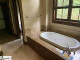 137 Ridge Top Lane - Photo 8