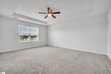 19 Chalet Court - Photo 11