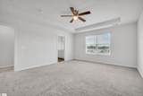 19 Chalet Court - Photo 12