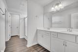 19 Chalet Court - Photo 13