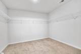 19 Chalet Court - Photo 14