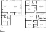 19 Chalet Court - Photo 15