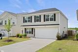 19 Chalet Court - Photo 16