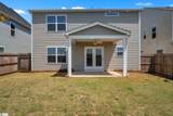 19 Chalet Court - Photo 17