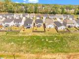 19 Chalet Court - Photo 18
