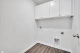 19 Chalet Court - Photo 19