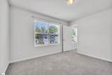19 Chalet Court - Photo 20