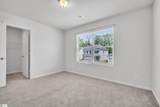 19 Chalet Court - Photo 21