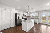 19 Chalet Court - Photo 22