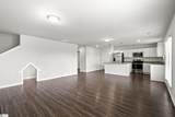 19 Chalet Court - Photo 24