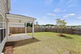 19 Chalet Court - Photo 25