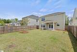 19 Chalet Court - Photo 26