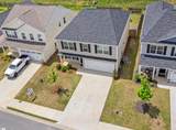19 Chalet Court - Photo 27