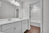 19 Chalet Court - Photo 28