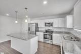 19 Chalet Court - Photo 3