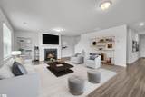 19 Chalet Court - Photo 4
