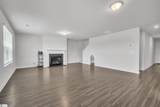 19 Chalet Court - Photo 5
