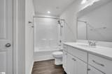 19 Chalet Court - Photo 6