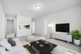 19 Chalet Court - Photo 8