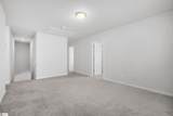 19 Chalet Court - Photo 9