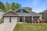 6047 Thicket Lane - Photo 1