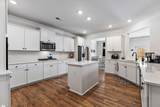 6047 Thicket Lane - Photo 10