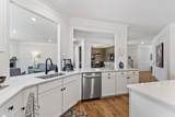 6047 Thicket Lane - Photo 11