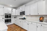 6047 Thicket Lane - Photo 12
