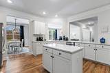 6047 Thicket Lane - Photo 13