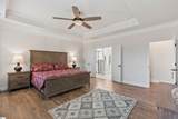 6047 Thicket Lane - Photo 14