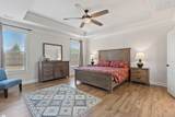 6047 Thicket Lane - Photo 15