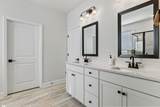 6047 Thicket Lane - Photo 16