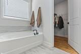 6047 Thicket Lane - Photo 17