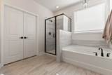 6047 Thicket Lane - Photo 18
