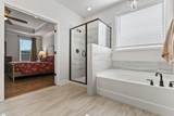 6047 Thicket Lane - Photo 19