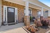 6047 Thicket Lane - Photo 2