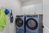 6047 Thicket Lane - Photo 20