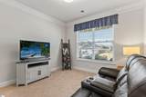 6047 Thicket Lane - Photo 21