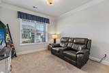 6047 Thicket Lane - Photo 22