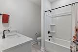 6047 Thicket Lane - Photo 23