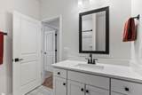 6047 Thicket Lane - Photo 24