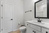 6047 Thicket Lane - Photo 28