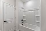 6047 Thicket Lane - Photo 29
