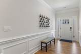 6047 Thicket Lane - Photo 3