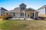 6047 Thicket Lane - Photo 30