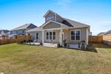 6047 Thicket Lane - Photo 31