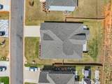 6047 Thicket Lane - Photo 32